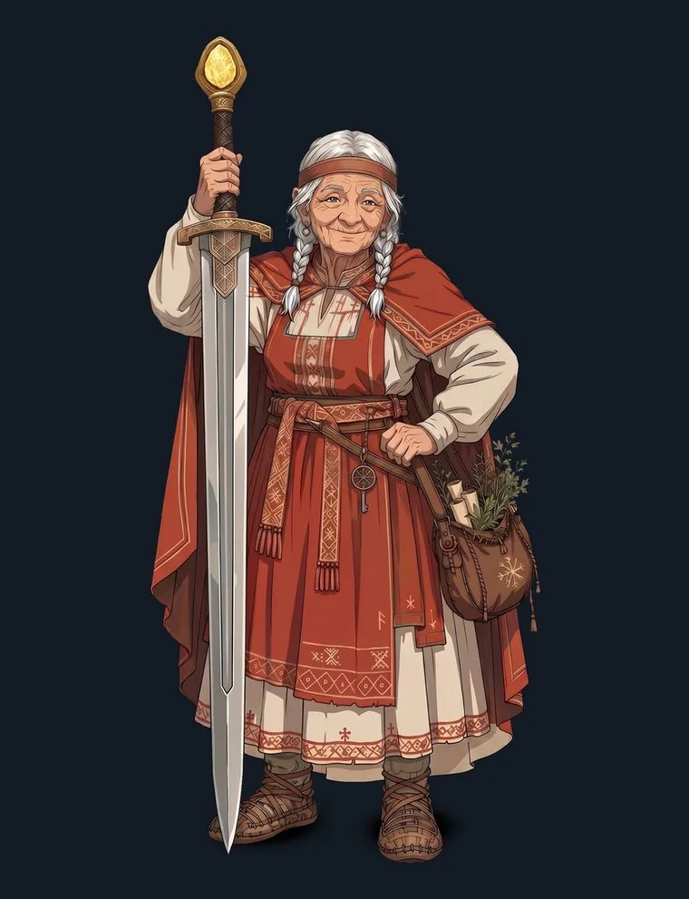 Ясна